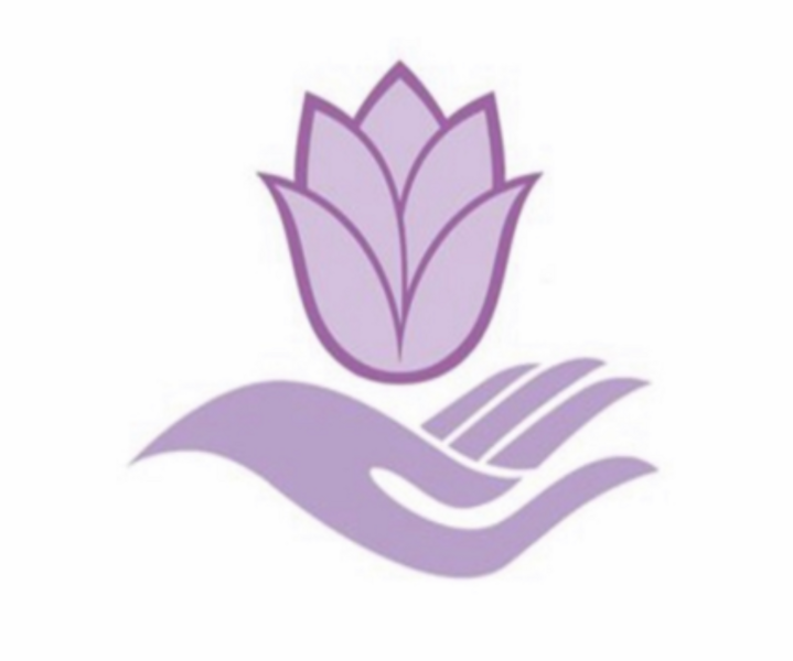 Purple Spring Home Caregivers, Inc. Logo