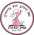 Society Pet Sitter, Inc.