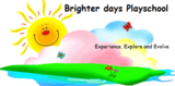 Brighter Days Playschool