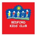 Bedford Kids' Club