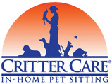 Critter Care of Silicon Valley