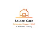 Solace Care