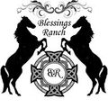 Blessings Ranch of Central Texas