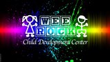 Wee Rock Child Development Center