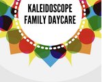 Kaleidoscope Family Daycare