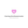 Caring Professionals
