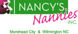 Nancy's Nannies, Inc.