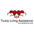 ToJoy Living Assistance