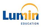 Lumin Education Logo