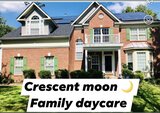 Crescent Moon Family Daycare