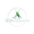 Ritter's Residential Cleaning Services LLC