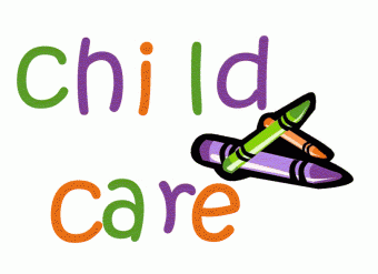 Family Daycare Logo