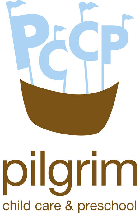 Pilgrim Child Care & Preschool
