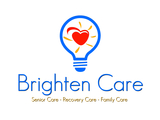 Brighten Care