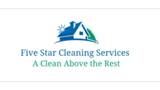 Five Star Cleaning Services