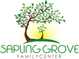 Sapling Grove Family Center