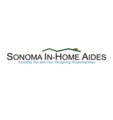 Sonoma  In-Home Aides LLC