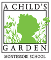 A Child's Garden Montessori School