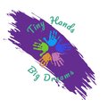 Tiny Hands Big Dreams Daycare