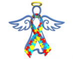 Angels Therapy Center LLC.