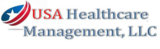 USA Healthcare Management, LLC