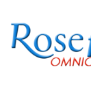 RoseFidelis Omnicare LLC