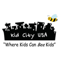 Kid City USA Atlantic