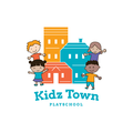 Kids Town Playschool