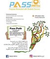 pass path tutoring center