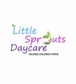 Little Sprouts Daycare