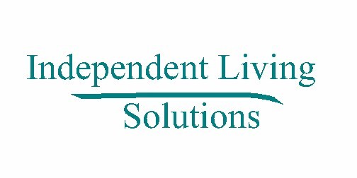 A-1 Independent Living Solutions Logo