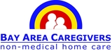 Bay Area Caregivers