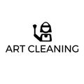 Art Cleaning