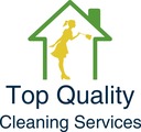 Top Quality Cleaning Services