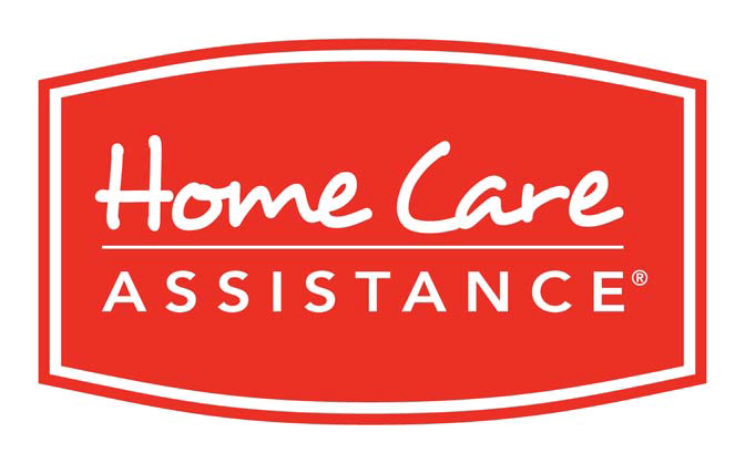 Home Care Assistance Logo