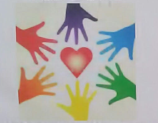 Barrington Community Child Center Logo