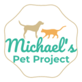 Michael's Pet Project