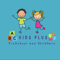 Kids Plus Preschool And Childcare