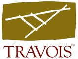 Travois