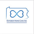 October Home Care