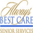 Always Best Care Senior Services Logo