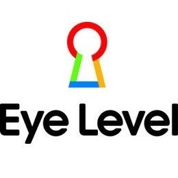 Eye Level Logo