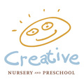 Creative Nursery and Preschool