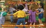 Rising Star Academy Childcare Center, Inc..