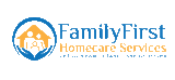 Family First Homecare Services