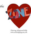 Essential Playzone Tutoring- The Zone