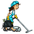 TTD Cleaning Services