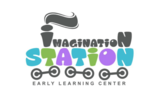 Imagination Station Early Learning Center