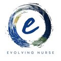 Evolving Nurse Home Health Agency