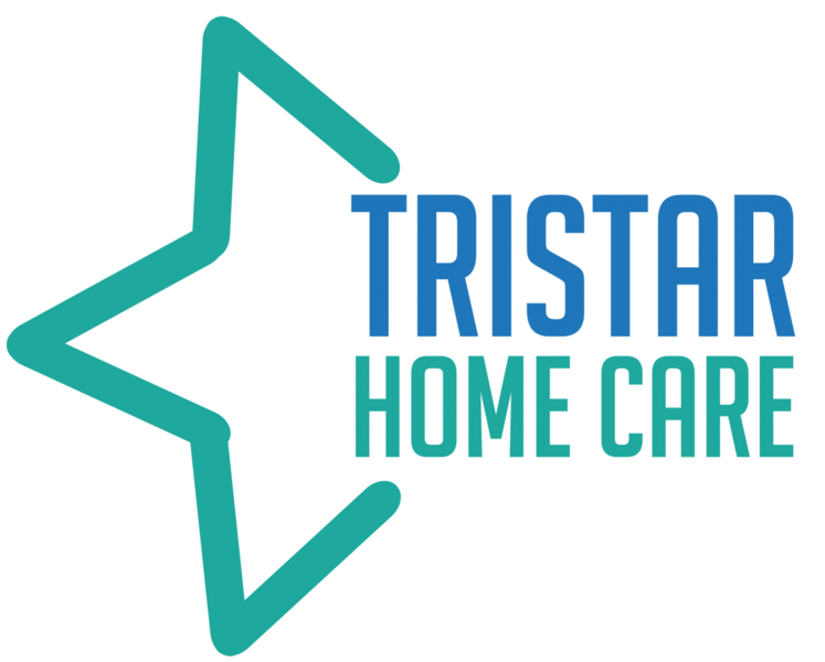 Tristar Home Care Logo